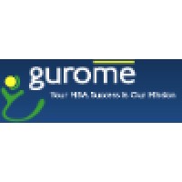 Gurome