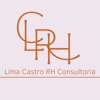 Lima Castro RH Consultoria logo - Similar company to Lima Rh Consultoria E Mentoria
