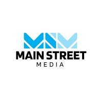 Main Street Media