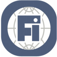Fabricon International Inc. logo - Similar company to Neches Engineers & Constructors, Inc.