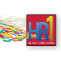 Hr1  Services