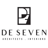 De Seven Architects logo - Similar company to Neoq