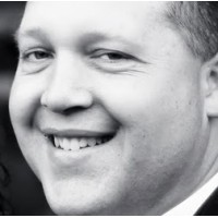 IT Procurement Guy [David Hatch] logo - Similar company to It Procurement
