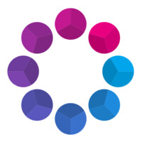 Origin 63 | HubSpot Solutions Partner logo - Similar company to Bbd Boom | Hubspot Elite Partner