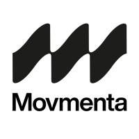 Movmenta logo - Similar company to Mindset & Planet
