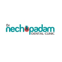 Nechupadam dental logo - Similar company to Enerz