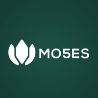 MO5ES logo - Similar company to Skylar Talent
