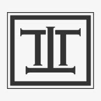 The Turkish Towel Company logo - Similar company to Towel Tracker, Llc