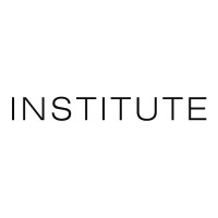 Institute logo - Similar company to Ore Design + Technology