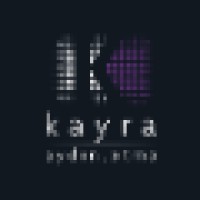 KAYRA MEKATRONİK VE İNŞAAT MALZEMELERİ SANAYİ VE TİCARET ANAONİM ŞİRKETİ logo - Similar company to Kayra Mühendislik A.Ş.