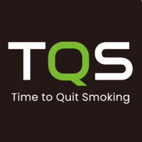 tqsflavor logo - Similar company to Moshvape