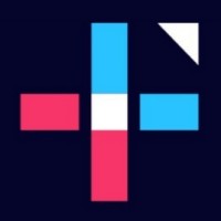 Enhancing Life Financial Planning, LLC logo - Similar company to Nightingale Wealth Solutions