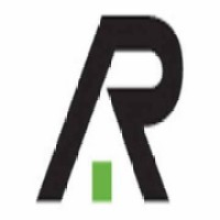 Reliance Mortgage