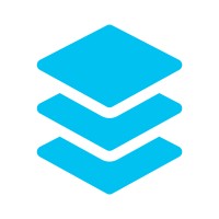 Stax.ai logo - Similar company to Chex.Ai