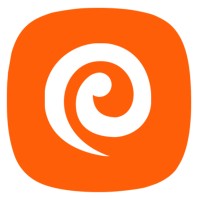 Nerdops logo - Similar company to Syncosse