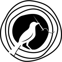 Torn & Stitched logo - Similar company to Kc Garments Pvt Ltd