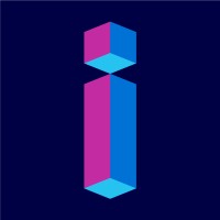 Inside Tecnologia logo - Similar company to Webzan