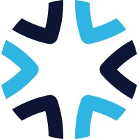 ValueMyCar logo - Similar company to La Dolce Volta