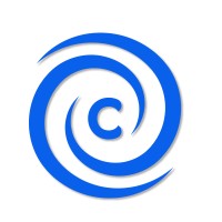 Codemez It Solutions logo - Similar company to Make My Day