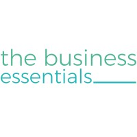 The Business Essentials logo - Similar company to Ab Consulting