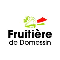 Fruitière de Domessin - AGROMOUSQUETAIRES logo - Similar company to 2Stb