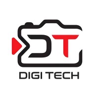 Digi Tech Trading LLC logo - Similar company to Ducor Llc