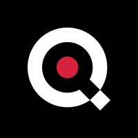 CYLOQ logo - Similar company to June Ab