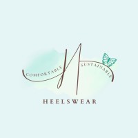 Heelswear logo - Similar company to Home Chocolat