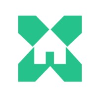 MeilleureCopro logo - Similar company to Eco-Si