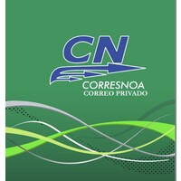 CORRESNOA SRL - CORREO PRIVADO Y MICROLOGISTICA logo - Similar company to Nexo Correo
