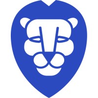 PayLion logo - Similar company to Hsj.Host