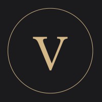VELTRI logo - Similar company to Smartmobility