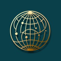EMPYREA logo - Similar company to Z-Agency S.R.O.