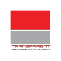 Transparent SA logo - Similar company to Arcorporation