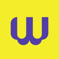 Women in Design logo - Similar company to Affair'Ensemble