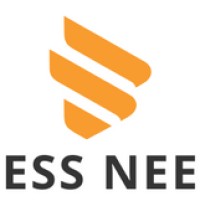 EssNee Management Consultants Pvt. Ltd. logo - Similar company to Resource Mapping Consultancy