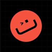 Momentum logo - Similar company to Elsa Workflows