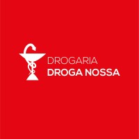 Farmácia Drogaria Droga Nossa