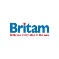 Britam Tanzania logo - Similar company to Alt Advisory