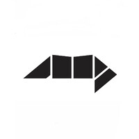 ATB Productions logo - Similar company to Solutions Plus
