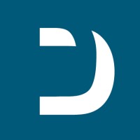 Diligence International Group logo - Similar company to Cribb Cyber Security