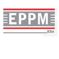 Tunisian Saudi For Projects Co (EPPM KSA) logo - Similar company to Eppm (Engineering Procurement & Project Management)