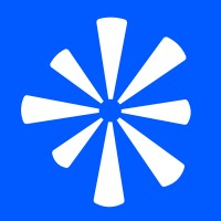 Medeiros Distribuidora logo - Similar company to Pmakers