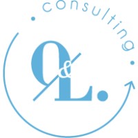 O&L Consultora