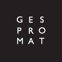CERCLE GESPROMAT logo - Similar company to Modula Studio