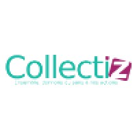Collectiz