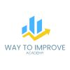 Way To Improve - W2I logo - Similar company to Cloude8
