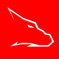 Cardiff Autonomous Racing logo - Similar company to Bobblehat