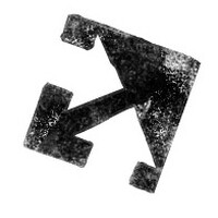 Volya Films logo - Similar company to Lights Production