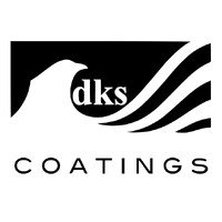 DksTech